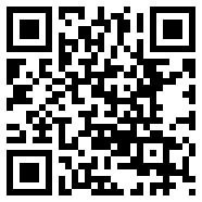 手游太空杀辅助