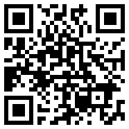 全民爱填词答题APP2G破解版