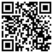 pubg地铁逃生v2.4.0