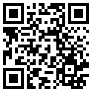 冷狐汉化绅士游戏合集安卓破解Web3版