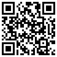 取水社区1.1.6