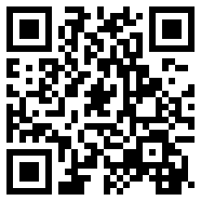 instagram下载免费5.4.3