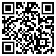 手机qq2008官方下载正式版免费下载4G破解版