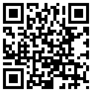 猛鬼宿舍官方最新版2023下载v2.5.7
