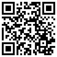 ps官方免费下载全关卡