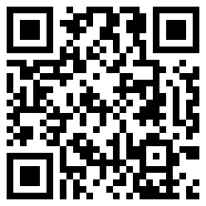 3D普拉多停车场游戏官方安卓版app