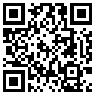 爱奇艺appWiFi破解