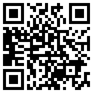 提高爷爷奶奶生活质量最新版V1.0.0安卓破解4G版