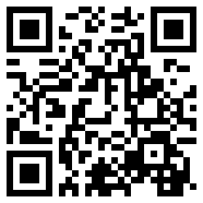 deepnude破解版追剧破解