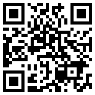 deepnude破解版安卓破解Web1.0版