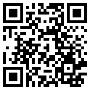 deepnude破解版攻略大全新手入门