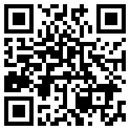 勇士的黎明v1.5.3安卓破解工具版