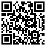 GTASA乐乐蜘蛛侠mod模组下载