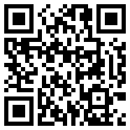 羞羞网站