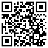 精灵奇迹VIP版