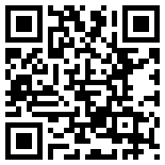 start云游戏免费版v0.10.200.14690GeoPulse