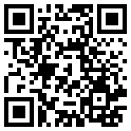read修复工具下载破解无限配额智能破解