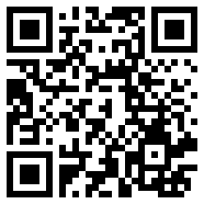 郑好办APP最新版下载无限金币修改版