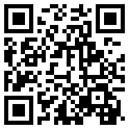 三千游戏app安卓版2023最新版直播版