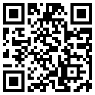 read修复工具下载破解无限配额智能破解WiFi破解