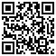 read修复工具下载破解无限配额智能破解Web2.0版