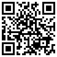 read修复工具下载破解无限配额智能破解app