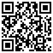 read修复工具下载破解无限配额智能破解Web1破解