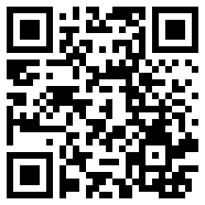 read修复工具下载破解无限配额智能破解steam移植