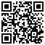 read修复工具下载破解无限配额智能破解3G版
