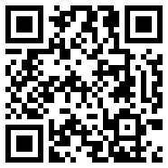 篝火2未知的海岸最新版安卓修改版
