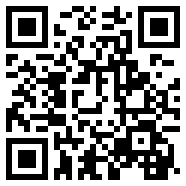 webdavscan安卓破解正版