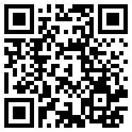 cs1.6手游WiFi破解