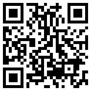 pop聊天软件官网版v1.0.0