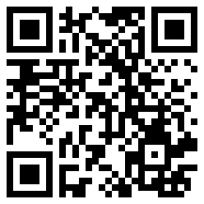 免费之家