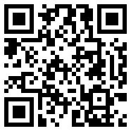 租号猫app下载Web3破解