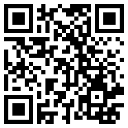 王牌战争辅助器(免费)脚本v2.1