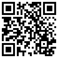 蜂毒小说appv5.0.1