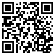 三国淘金游戏下载v1.0.0LocalAI
