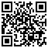 泰拉瑞亚神级存档自带破解版(Terraria)v1.4.3.2.2正版