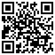 quanrLocalAI