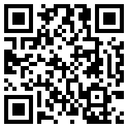 USDT钱包(Tether)v2.6.8安卓破解季节版