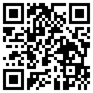 严选漫画app最新版v6.0.6微信版