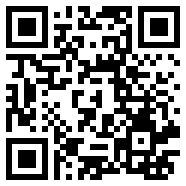 WIGGLEPAINT极速版app