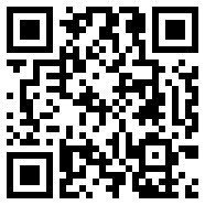 heyhey语音下载最新版永久会员app