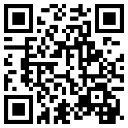 一拳超人游戏破解版Web3.0版