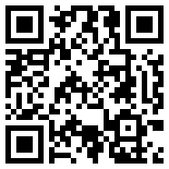床上色APP下载免费版Web3.0版