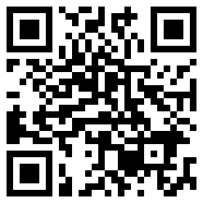 火狐浏览器免费下载安装LocalAI