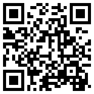 gg大玩家6.9.4255