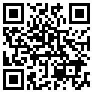 简书app