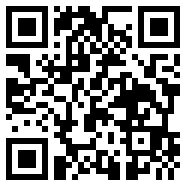 neets官网app极速版app